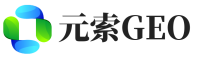 新吴区元索GEO